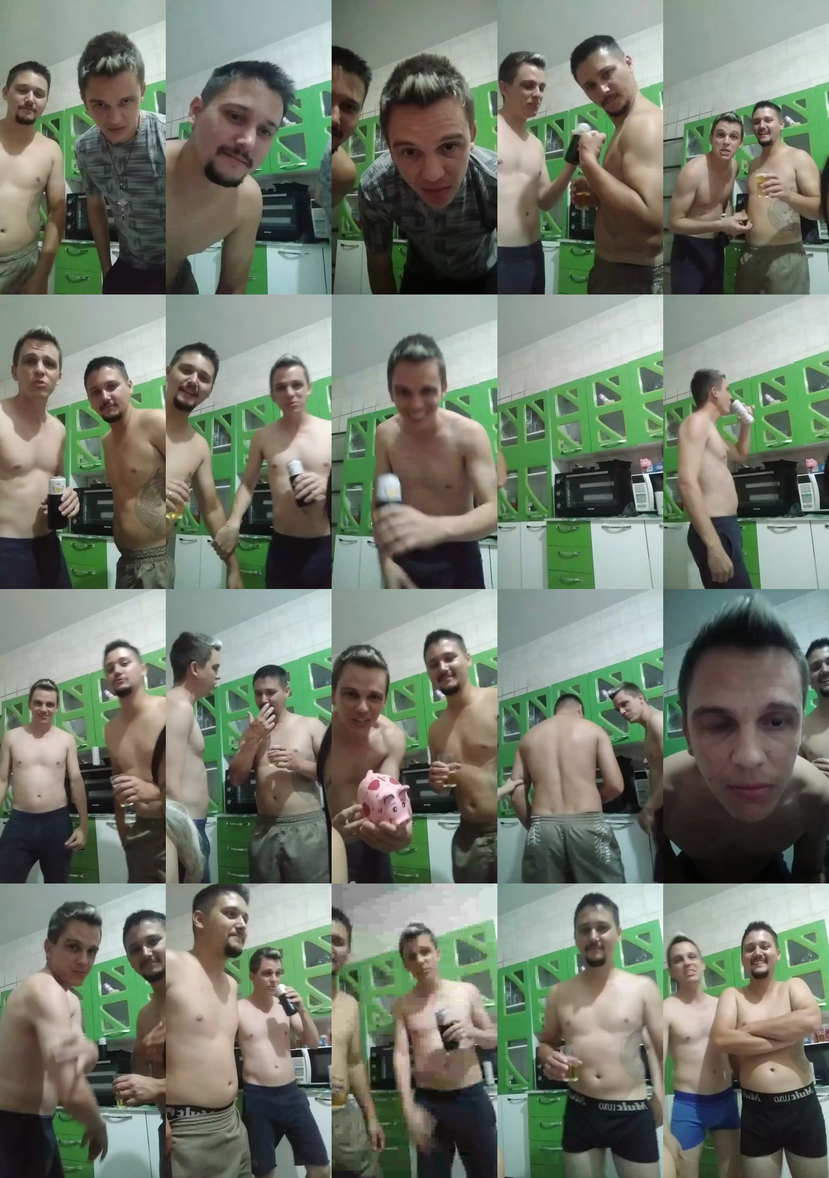 pablogynhot  22-04-2022
